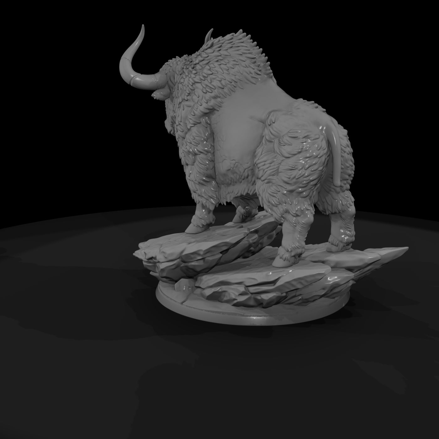 creature-p019-storm-coat-yak
