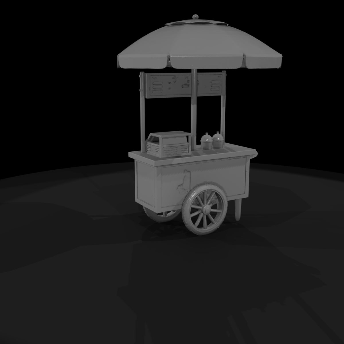vintage-street-food-cart-printable-miniature-958513
