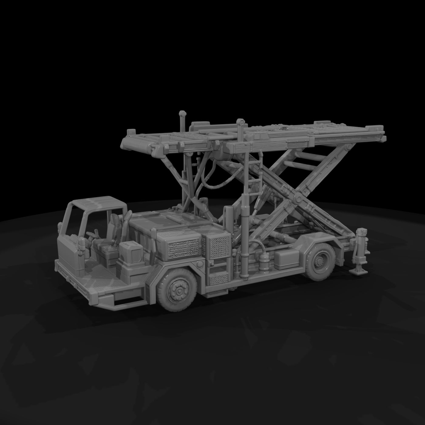 air-058-gse-container-high-loader