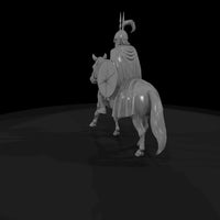 20260612-armored-warrior-on-horse-d3819f13c8 — thumbnail 5