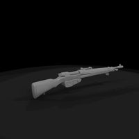 wpn-milr-045-type-38-arisaka — thumbnail 5