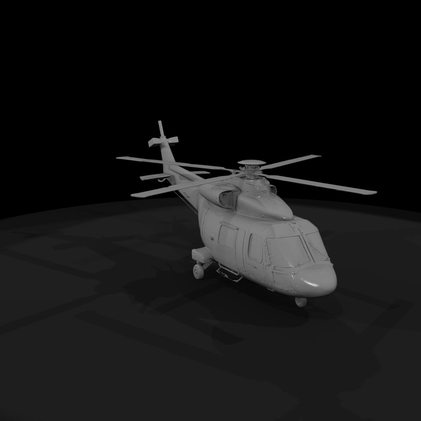 sikorsky-s-76-spirit