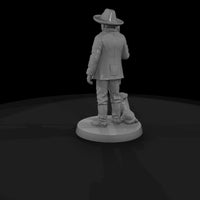 ww-0115-townsfolk-sheepherder — thumbnail 5