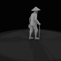 unidentified-individual — thumbnail 5