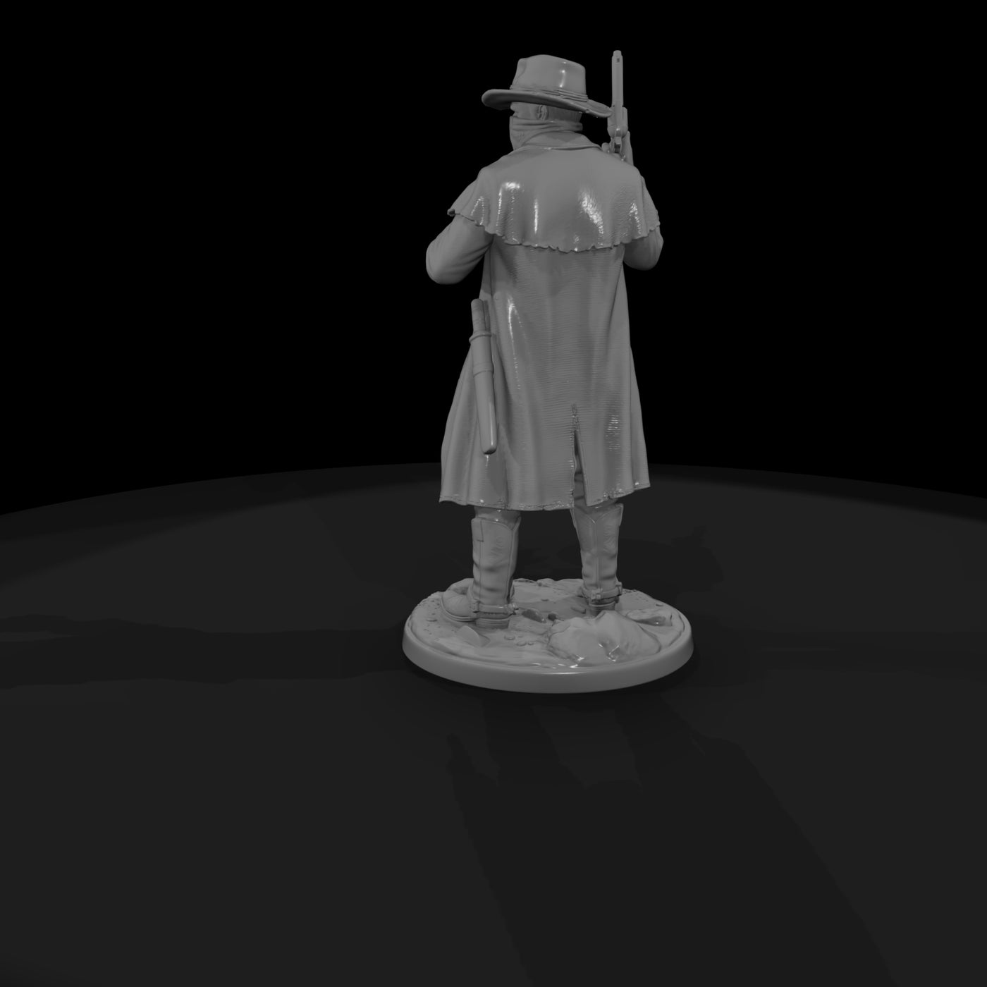 ww-0051-villain-masked-bank-robber