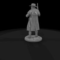 ww-0051-villain-masked-bank-robber — thumbnail 5
