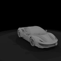 2020-ferrari-488-pista — thumbnail 6