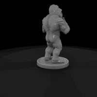 crypt-01-bigfoot-sasquatch-02d927 — thumbnail 6