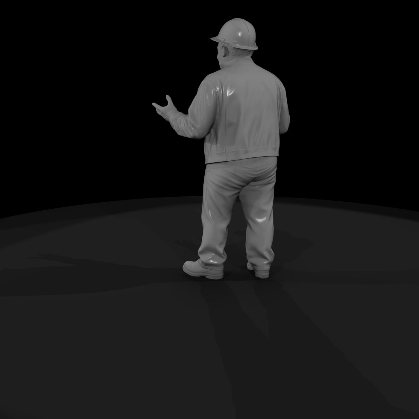 construction-worker-10