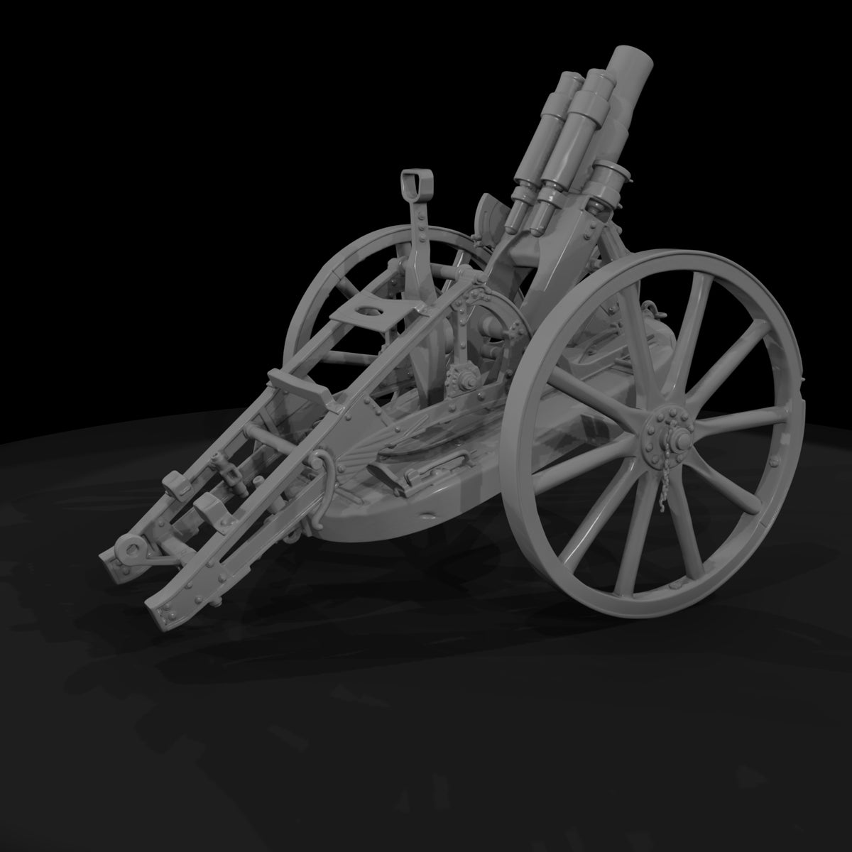 20260612-old-wheeled-mortar-gun-977c1b2511