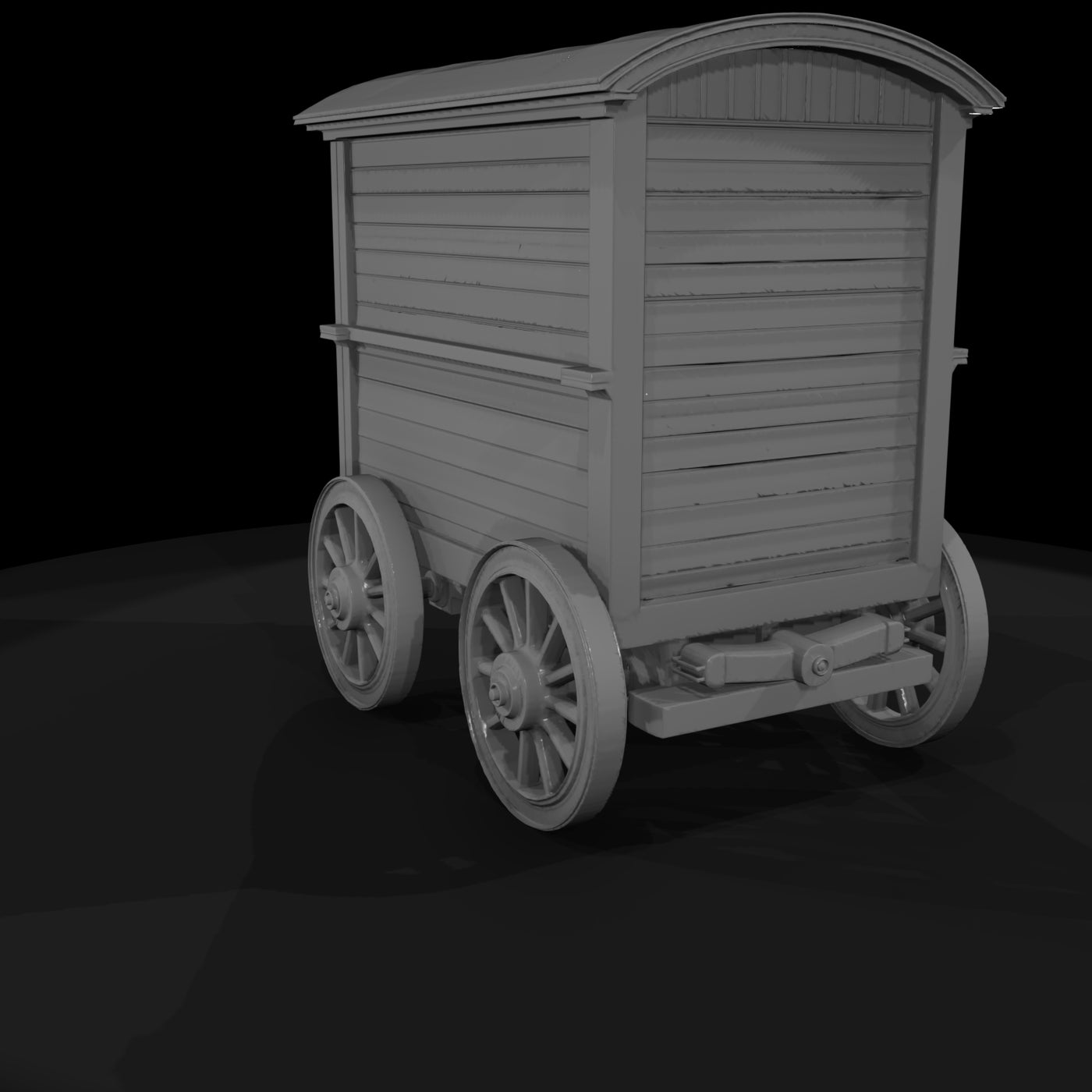 doc-wassells-wagon-2