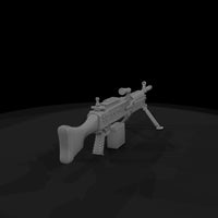 wpn-mgun-039-m240b — thumbnail 5