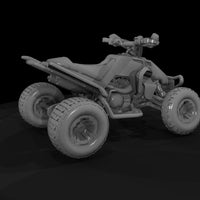 quad-bike-v1 — thumbnail 7