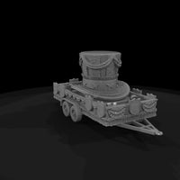 float-09-uncle-sam-hat-float-186bb0 — thumbnail 6