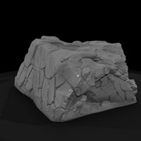 rock-fm-10-1717b5 — thumbnail 6