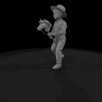 amish-amish-hobby-hors — thumbnail 7