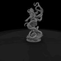 cmx-075-comic-monster-deep-kraken — thumbnail 5