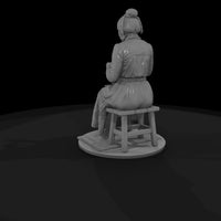 nsw-015-navajo-din-bead-stringer — thumbnail 5