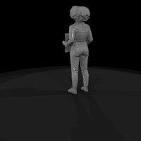 protestors-human-protester — thumbnail 7