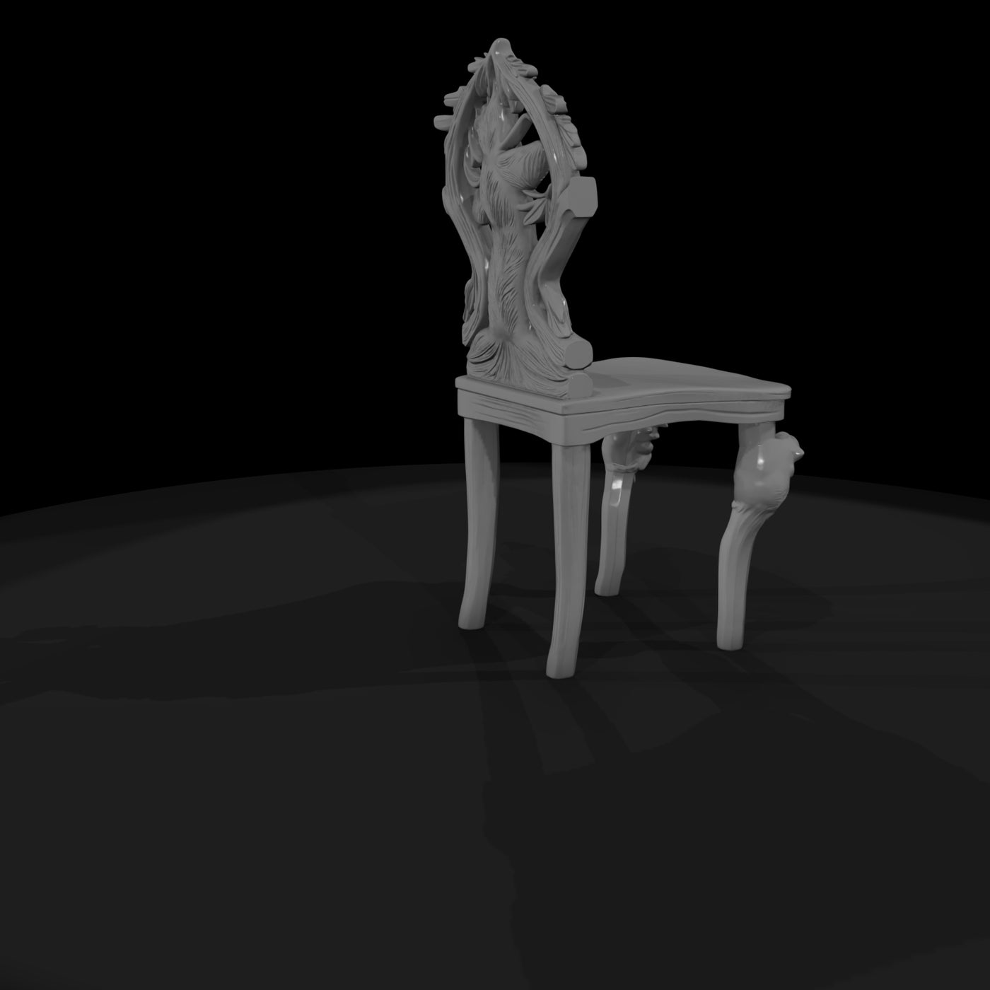 black-forest-carved-bear-dining-chair-cabin-prop-0bfe56