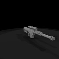 m82a1-barrett — thumbnail 7