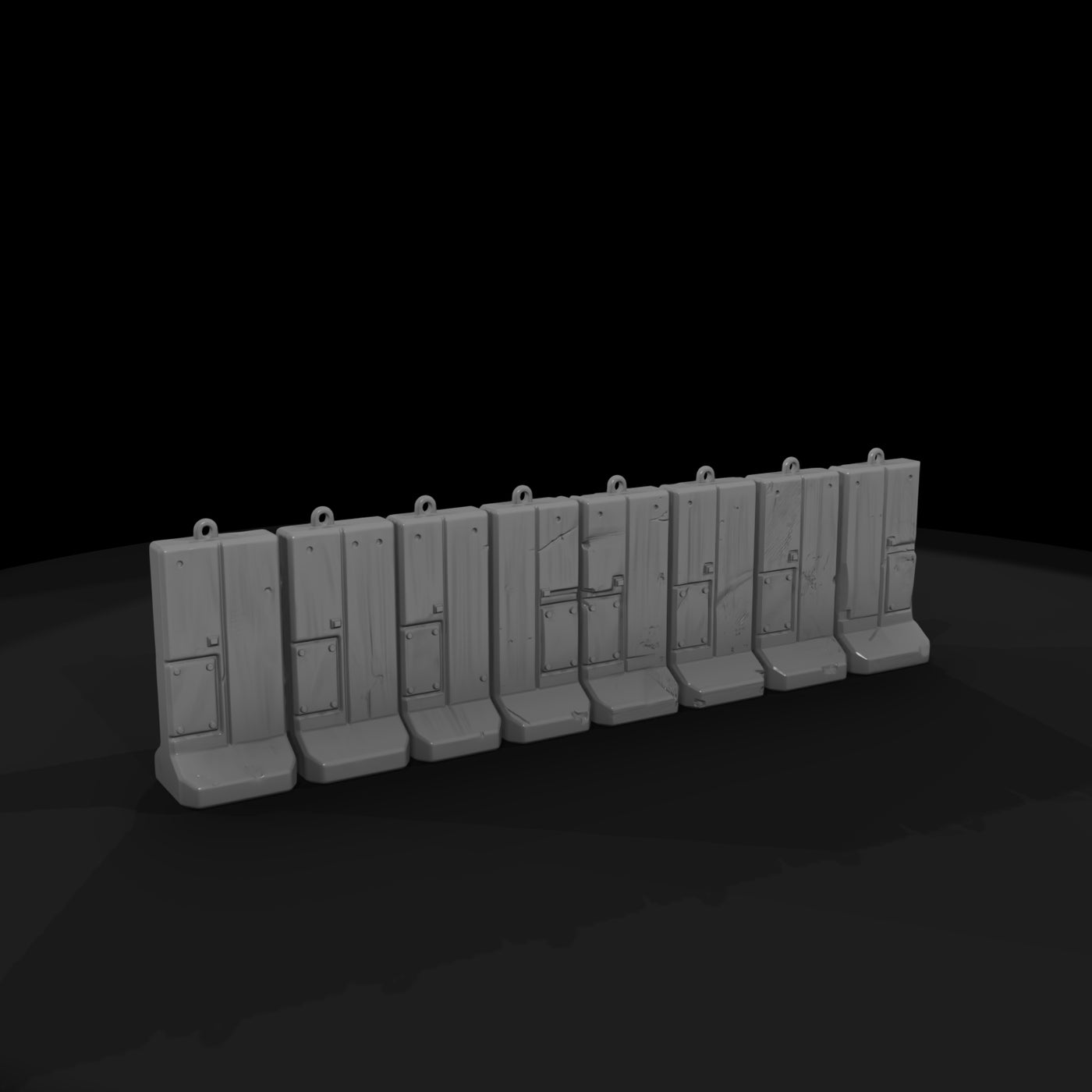 mil-253-modern-desert-concrete-t-wall-line