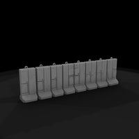 mil-253-modern-desert-concrete-t-wall-line — thumbnail 5