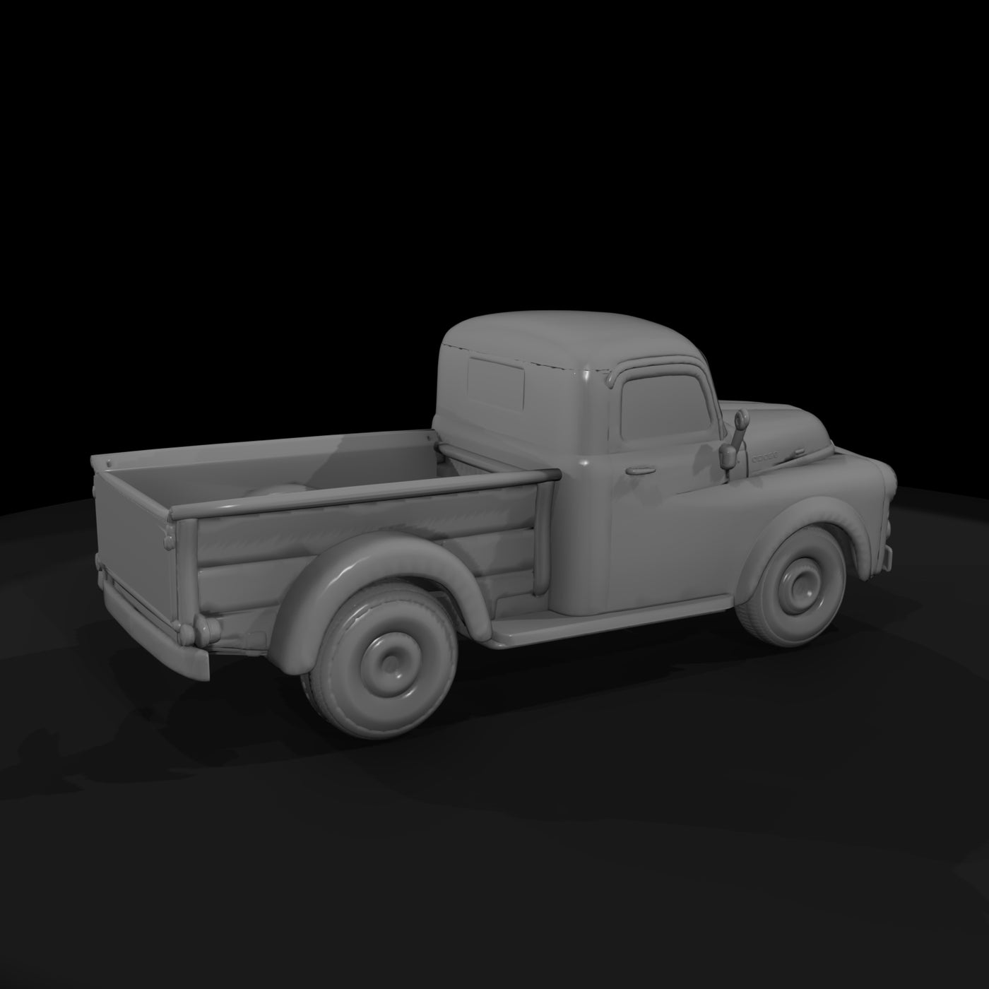 1954-dodge-b4-pickup