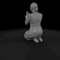 middle-aged-caucasian-woman — thumbnail 7
