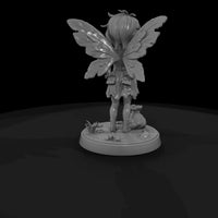 holfun-04-tooth-fairy-arrested-02087c — thumbnail 6