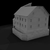 20260612-red-grist-mill-water-wheel-e28151a473 — thumbnail 5