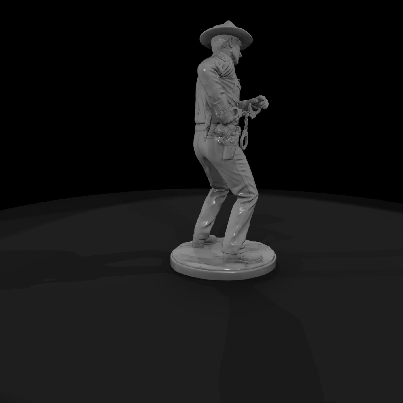 pol-1980-rural-arrest-01-3d95cc