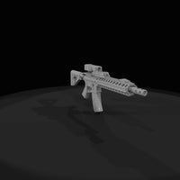ar-15 — thumbnail 5