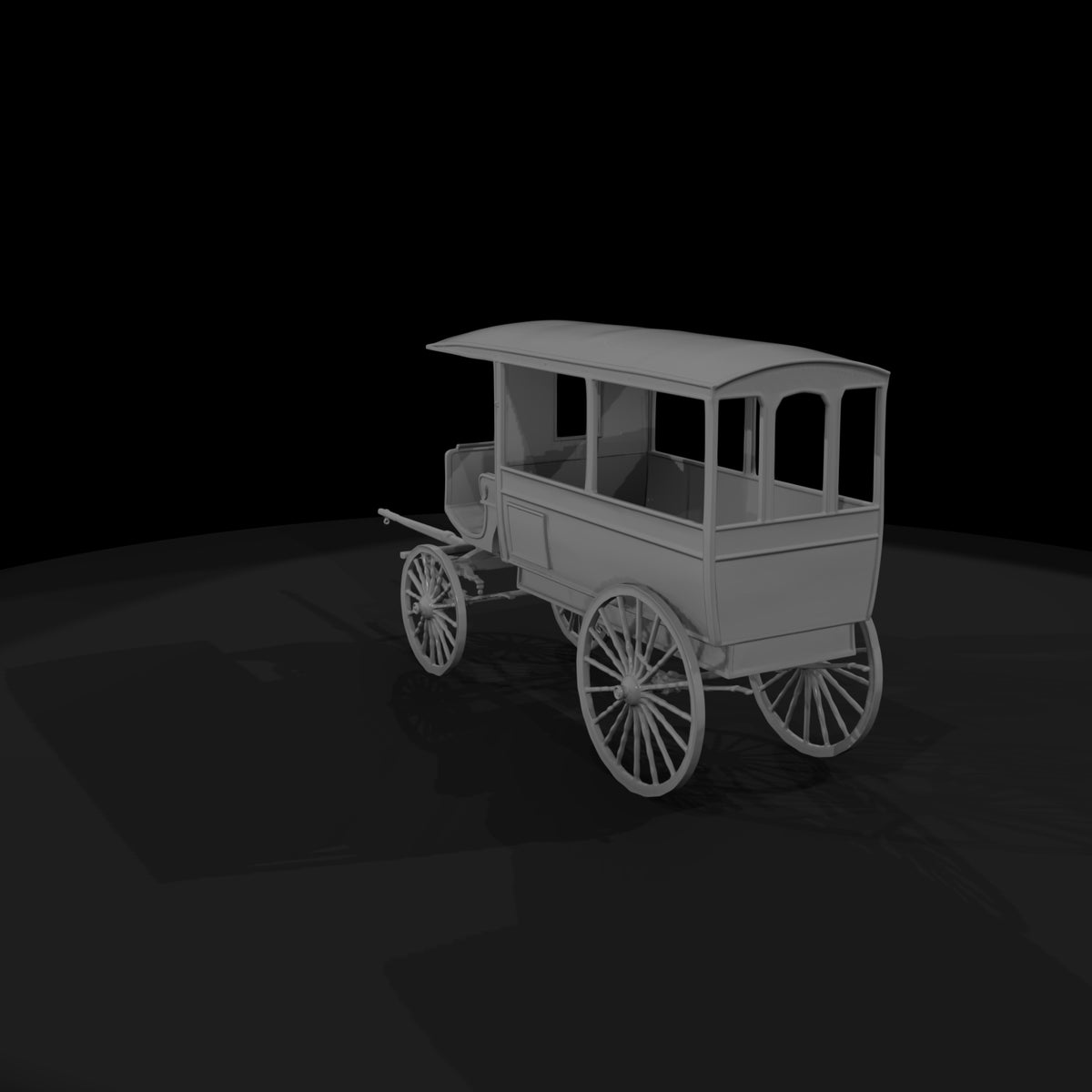 20260612-old-horse-drawn-school-bus-71df610861