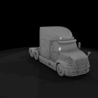 2022-international-lt-73-hi-rise-sleeper-cab-tractor-truck-3-axle — thumbnail 6
