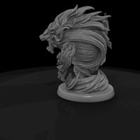 creature-p159-storm-eye-cyclone-beast — thumbnail 5