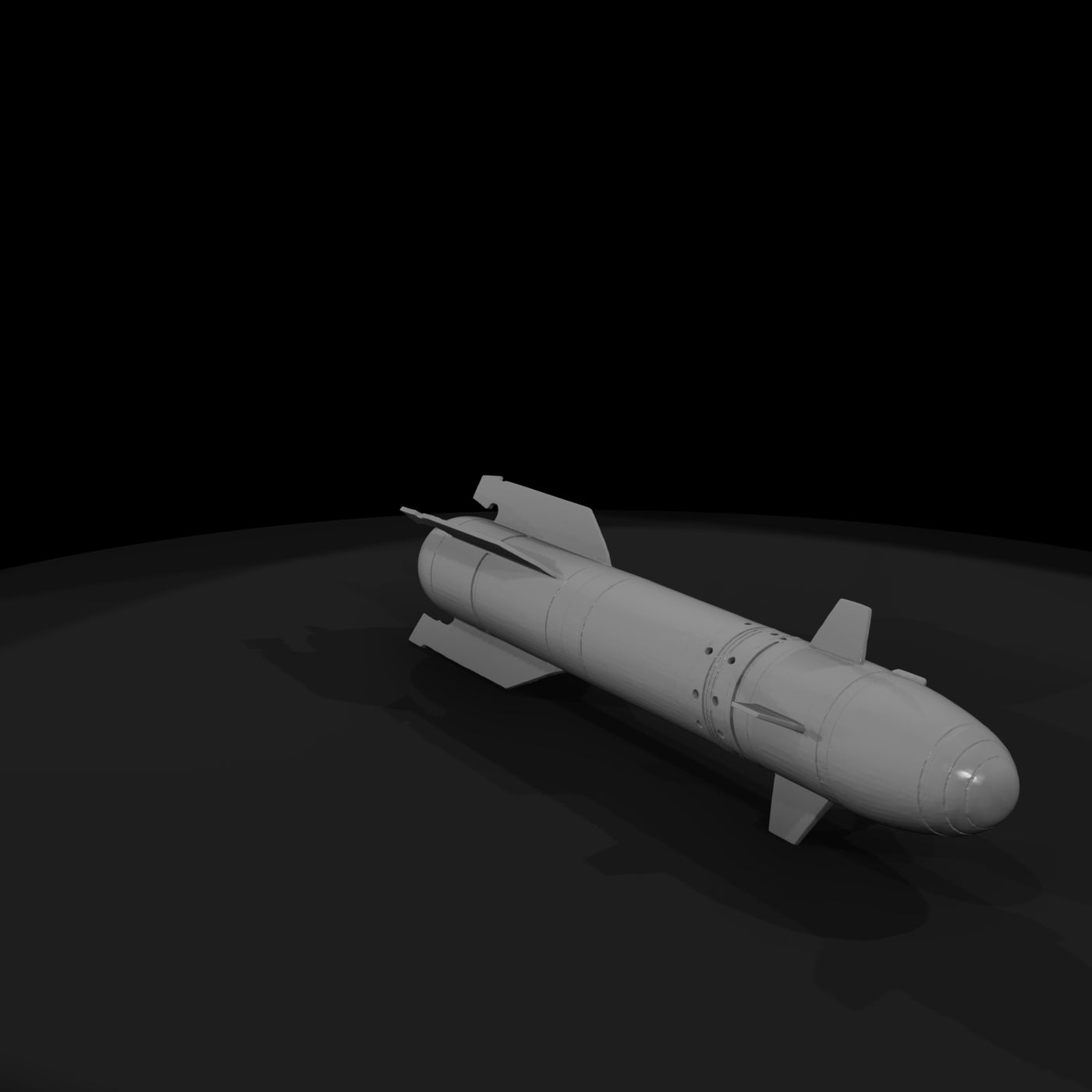 us-agm-114-hellfire-missile