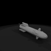us-agm-114-hellfire-missile — thumbnail 7