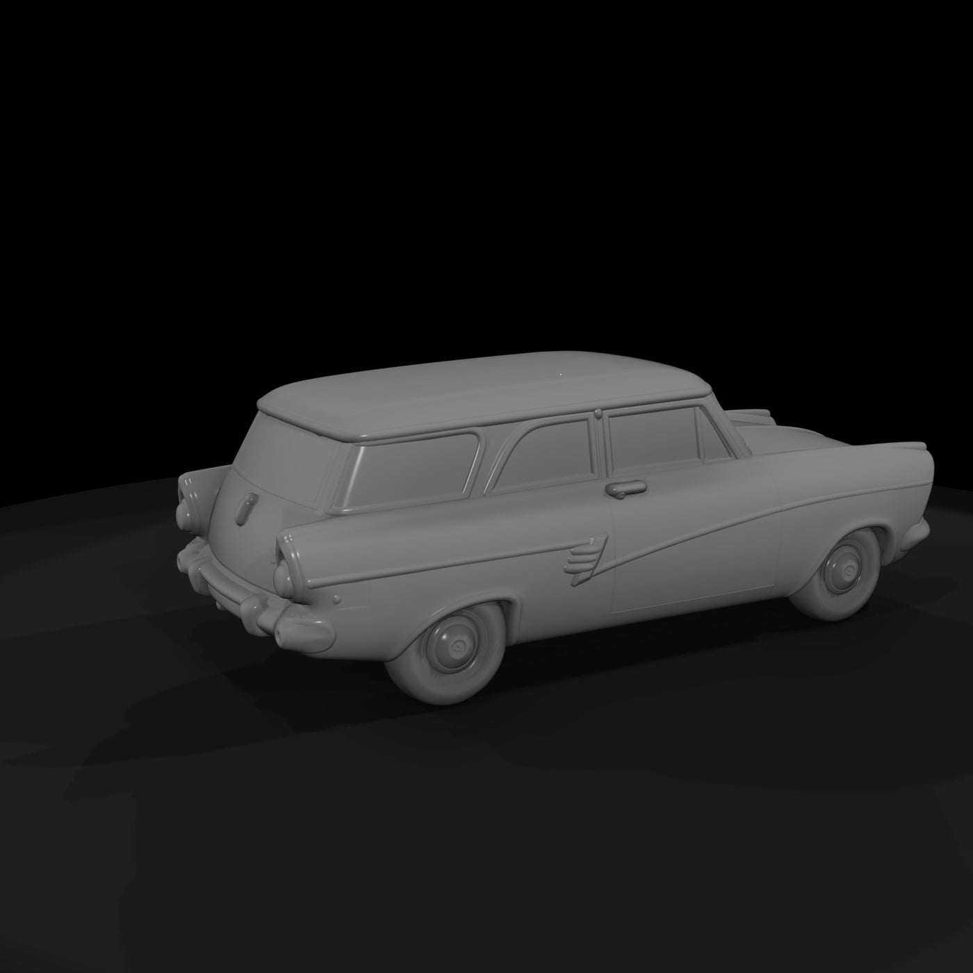 1957-ford-taunus-p2-17m-kombi-1957