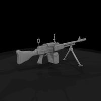 wpn-mgun-046-type-67-chinese — thumbnail 5