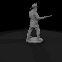 fire-1880s-17-hose-team-25af0e — thumbnail 6