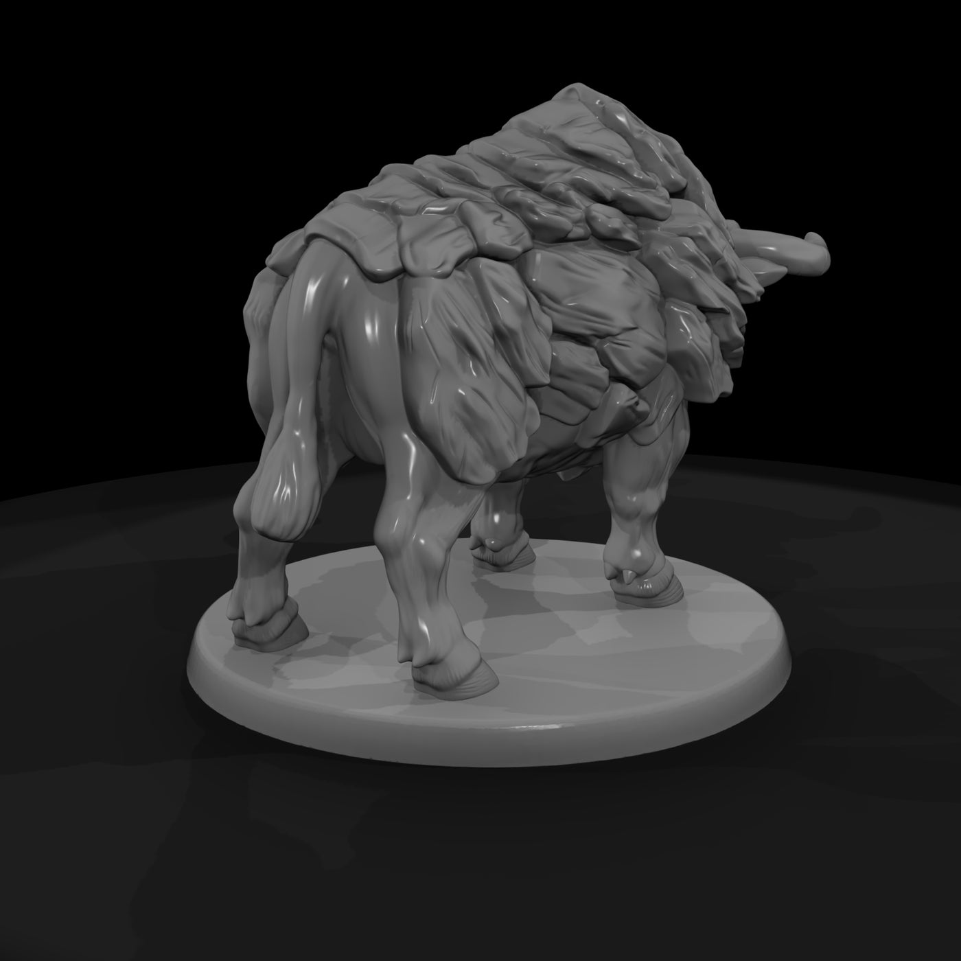 creature-p026