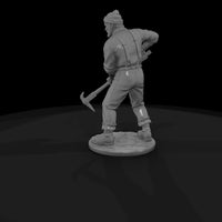 occ-042-1880s-lumberjack-cant-hook-man-5576df — thumbnail 5