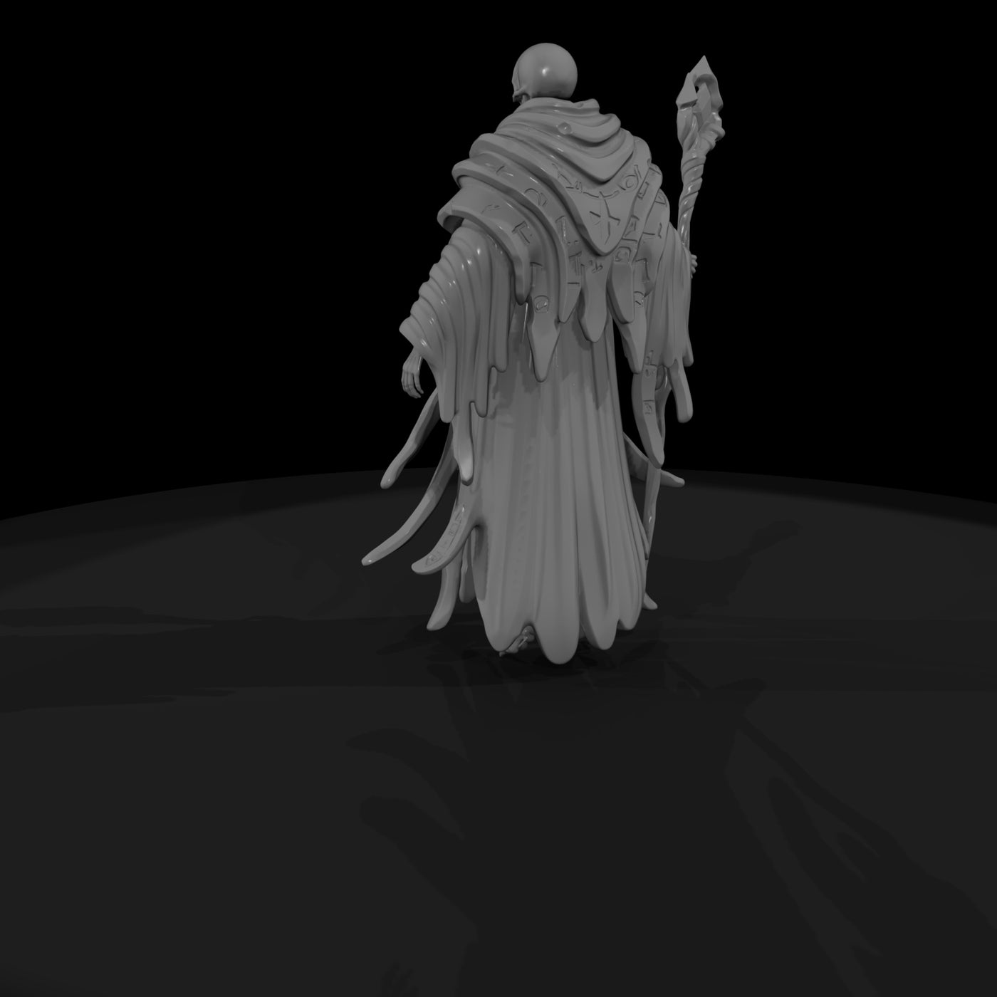 skeleton-mage