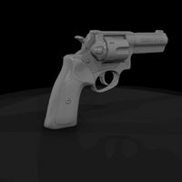 wpn-pist-026-ruger-gp100 — thumbnail 5