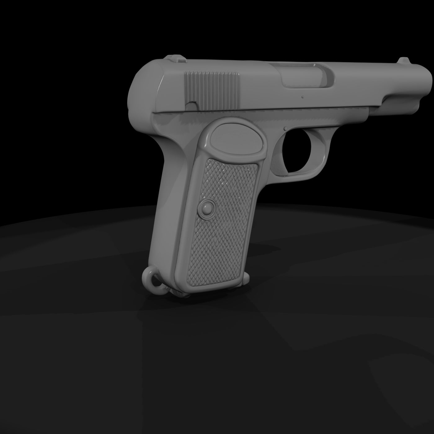 wpn-pist-043-browning-m1903