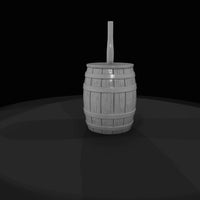 hand-churn-plunge-churn — thumbnail 5