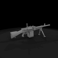 wpn-mgun-053-goryunov-sgm — thumbnail 5