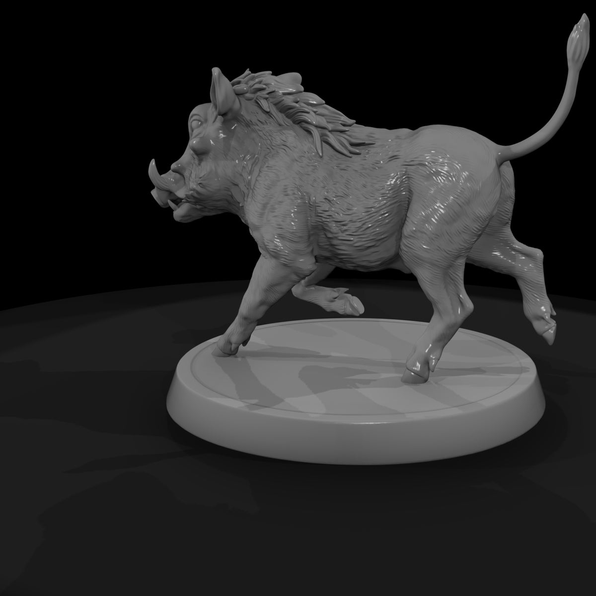 ant-078-warthog-adolescent