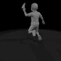 little-boy-with — thumbnail 7
